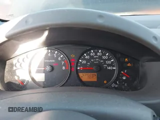 2020 Nissan Frontier SV с VIN 1N6ED0EB7LN726866, выставлен на аукционе IAAI как лот 42117413 с пробегом 57 458 миль миль и . История ставок и продаж доступна на DreamBid. Изображение 7.