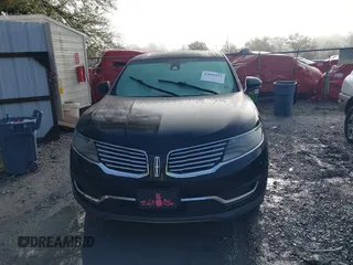 2018 Lincoln MKX Reserve with VIN 2LMPJ8LP9JBL50052, listed as a IAAI auction lot 41856915 with 96,025 mi miles. Bid and sale history available at carsss.com. Image 12.