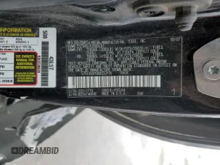 2008 Toyota Tundra Limited z VIN 5TFEV58108X033116, wystawiony jako Copart lot #45726255 z przebiegiem 425 257 mil mil oraz Szkoda całkowita • Salvage title. Historia ofert i sprzedaży dostępna na DreamBid. Obrazek 12.