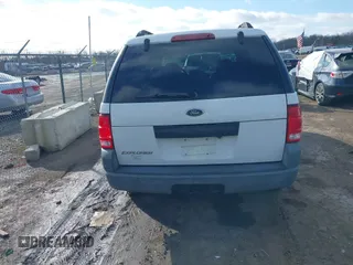 2003 Ford Explorer XLS z VIN 1FMZU72K43ZA48714, wystawiony jako IAAI lot #41239808 z przebiegiem 78 364 mil mil oraz . Historia ofert i sprzedaży dostępna na DreamBid. Obrazek 16.