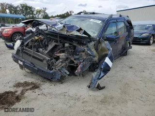 2005 Ford Freestyle Limited with VIN 1FMZK06125GA74130, listed as a Copart auction lot 72554414 with 0 mi miles and Salvage Title. Bid and sale history available at carsss.com. Image 1.