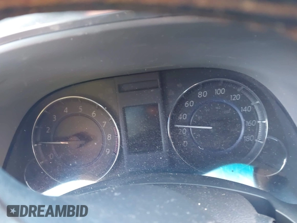 2015 Infiniti QX70 with VIN JN8CS1MWXFM480470, listed as a IAAI auction lot 41321666 with Not Provided miles and . Bid and sale history available at DreamBid. Image 14.