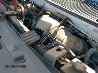 2010 Ford Econoline Cargo Commercial z VIN 1FTNS1EW8ADA52067, wystawiony jako IAAI lot #39759717 z przebiegiem 90 506 mil mil oraz . Historia ofert i sprzedaży dostępna na DreamBid. Obrazek 13.