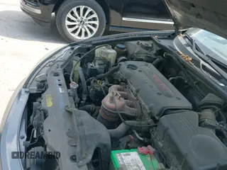 2006 Toyota Camry STD с VIN 4T1BE32K56U658243, выставлен на аукционе IAAI как лот 43258083 с пробегом 208 138 миль миль и . История ставок и продаж доступна на DreamBid. Изображение 13.