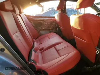 2025 Toyota Camry LE with VIN 4T1DAACK6SU510619, listed as a Copart auction lot 48764735 with 22,031 mi miles and Salvage Title. Bid and sale history available at DreamBid. Image 10.