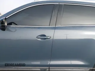 2021 Mazda CX-9 Grand Touring with VIN JM3TCADY1M0519288, listed as a IAAI auction lot 41186094 with 50,701 mi miles and . Bid and sale history available at DreamBid. Image 15.