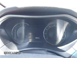 2013 Lincoln MKZ с VIN 3LN6L2GK6DR819696, выставлен на аукционе IAAI как лот 41840062 с пробегом 68 846 миль миль и . История ставок и продаж доступна на DreamBid. Изображение 7.
