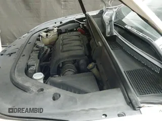 2011 Chevrolet Traverse LTZ с VIN 1GNKRLED5BJ185050, выставлен на аукционе IAAI как лот 42998250 с пробегом 115 424 миль миль и . История ставок и продаж доступна на DreamBid. Изображение 19.