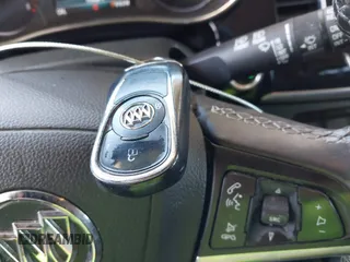 2017 Buick Encore Preferred с VIN KL4CJASB5HB178205, выставлен на аукционе IAAI как лот 42398117 с пробегом 114 468 миль миль и . История ставок и продаж доступна на DreamBid. Изображение 11.
