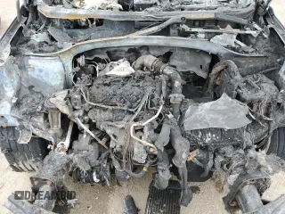 2017 Hyundai Santa Fe 2.0T z VIN 5XYZUDLA6HG406037, wystawiony jako Copart lot #61124765 z przebiegiem Nie podano mil oraz Nie do naprawy • Non repairable. Historia ofert i sprzedaży dostępna na DreamBid. Obrazek 12.