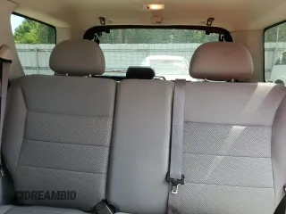 2006 Ford Escape XLT с VIN 1FMYU03116KC24320, выставлен на аукционе Copart как лот 54156365 с пробегом 159 521 миль миль и Списание • Salvage title. История ставок и продаж доступна на DreamBid. Изображение 10.