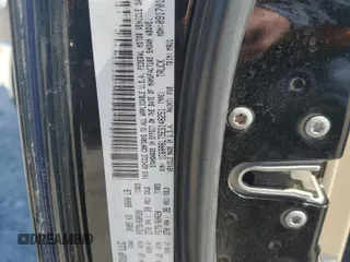 2014 Ram 1500 Lone Star z VIN 1C6RR6LT5ES148251, wystawiony jako Copart lot #86525394 z przebiegiem 257 015 mil mil oraz Szkoda całkowita • Salvage title. Historia ofert i sprzedaży dostępna na DreamBid. Obrazek 12.