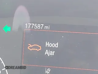 2020 Ford Transit с VIN 1FTYE2Y89LKA29144, выставлен на аукционе IAAI как лот 42434133 с пробегом 177 587 миль миль и . История ставок и продаж доступна на DreamBid. Изображение 7.