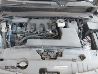 2017 Nissan Pathfinder SV with VIN 5N1DR2MNXHC678706, listed as a IAAI auction lot 42294007 with 136,924 mi miles and . Bid and sale history available at DreamBid. Image 10.