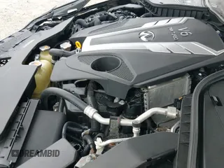 2016 Infiniti Q50 Premium z VIN JN1EV7AR6GM345293, wystawiony jako IAAI lot #42801033 z przebiegiem 76 953 mil mil oraz . Historia ofert i sprzedaży dostępna na DreamBid. Obrazek 21.