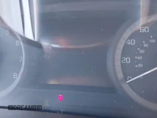 2014 Hyundai Equus Ultimate с VIN KMHGH4JHXEU089655, выставлен на аукционе IAAI как лот 41610773 с пробегом Не указан миль и . История ставок и продаж доступна на DreamBid. Изображение 14.