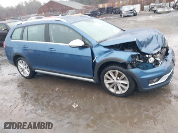 2018 Volkswagen Golf S z VIN 3VWH17AU9JM759994, wystawiony jako IAAI lot #41054231 z przebiegiem 42 651 mil mil oraz . Historia ofert i sprzedaży dostępna na DreamBid. Obrazek 13.