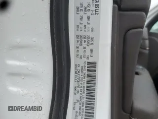 2015 Jeep Grand Cherokee Summit с VIN 1C4RJFJT6FC819747, выставлен на аукционе Copart как лот 58973195 с пробегом 191 252 миль миль и Чистый • Clean title. История ставок и продаж доступна на DreamBid. Изображение 13.