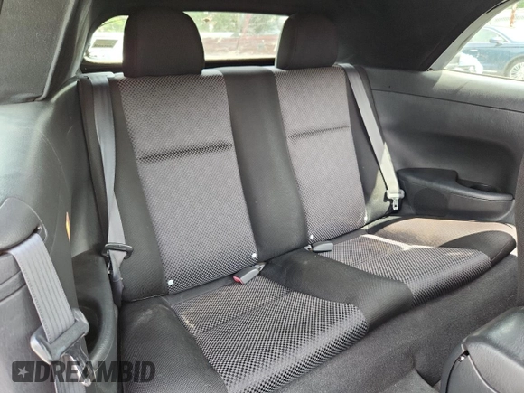 2006 Toyota Solara SE с VIN 4T1FA38P36U083771, выставлен на аукционе Copart как лот 63324375 с пробегом 136 500 миль миль и Чистый • Clean title. История ставок и продаж доступна на DreamBid. Изображение 10.