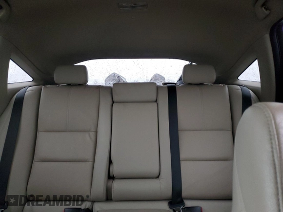 2015 Honda Crosstour EX-L z VIN 5J6TF2H59FL002581, wystawiony jako Copart lot #49122855 z przebiegiem 135 946 mil mil oraz Szkoda całkowita • Salvage title. Historia ofert i sprzedaży dostępna na DreamBid. Obrazek 10.
