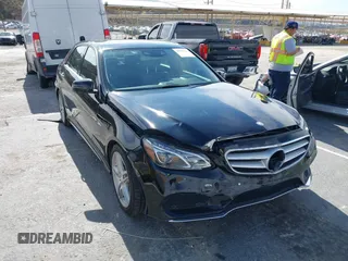 2014 Mercedes-Benz E 350 Sport с VIN WDDHF5KBXEA889555, выставлен на аукционе IAAI как лот 41589052 с пробегом 148 422 миль миль и . История ставок и продаж доступна на DreamBid. Изображение 1.