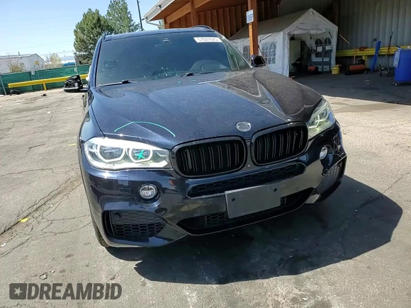 2014 BMW X5 xDrive50i with VIN 5UXKR6C54E0J72983, listed as a Copart auction lot 51047625 with 100,692 mi miles and Salvage Title. Bid and sale history available at carsss.com. Image 12.
