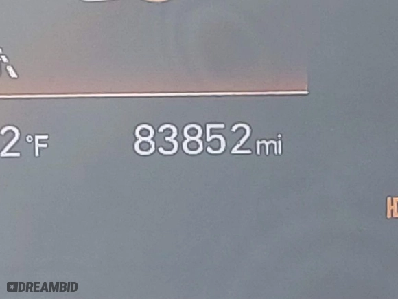 2018 Hyundai Sonata SEL with VIN 5NPE34AF5JH696060, listed as a IAAI auction lot 41638547 with NaN miles. Bid and sale history available at carsss.com. Image 15.