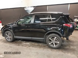 2016 Toyota RAV4 XLE z VIN 2T3RFREV5GW450313, wystawiony jako IAAI lot #42341363 z przebiegiem 68 761 mil mil oraz . Historia ofert i sprzedaży dostępna na DreamBid. Obrazek 15.