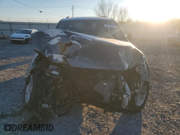 2021 Dodge Durango SXT Plus z VIN 1C4RDHAG1MC718201, wystawiony jako Copart lot #88168645 z przebiegiem 86 636 mil mil oraz Szkoda całkowita • Salvage title. Historia ofert i sprzedaży dostępna na DreamBid. Obrazek 5.