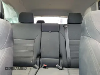 2020 Kia Sorento LX with VIN 5XYPG4A52LG689954, listed as a Copart auction lot 52861625 with 99,868 mi miles and Clean Title. Bid and sale history available at DreamBid. Image 10.
