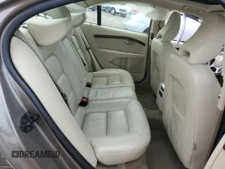2011 Volvo S80 3.2L с VIN YV1952AS4B1136918, выставлен на аукционе Copart как лот 60883085 с пробегом 92 646 миль миль и Чистый • Clean title. История ставок и продаж доступна на DreamBid. Изображение 10.