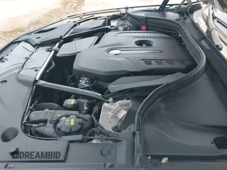 2017 BMW 5 Series 530i xDrive с VIN WBAJA7C38HG907224, выставлен на аукционе IAAI как лот 42443389 с пробегом 70 022 миль миль и . История ставок и продаж доступна на DreamBid. Изображение 20.