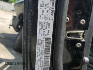 2012 Ram 1500 Express с VIN 1C6RD7KT2CS254417, выставлен на аукционе Copart как лот 59948705 с пробегом 271 834 миль миль и Списание • Salvage title. История ставок и продаж доступна на DreamBid. Изображение 12.