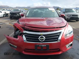 2014 Nissan Altima S with VIN 1N4AL3AP4EC427220, listed as a IAAI auction lot 41953077 with 72,695 mi miles and . Bid and sale history available at DreamBid. Image 12.