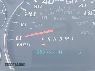 2018 Chevrolet Express Passenger LT z VIN 1GAZGPFGXJ1326392, wystawiony jako IAAI lot #41591765 z przebiegiem 350 366 mil mil oraz . Historia ofert i sprzedaży dostępna na DreamBid. Obrazek 15.