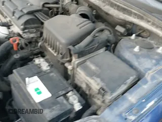 2012 Hyundai Elantra GLS z VIN KMHDB8AEXCU129926, wystawiony jako IAAI lot #43161581 z przebiegiem 185 638 mil mil oraz . Historia ofert i sprzedaży dostępna na DreamBid. Obrazek 13.