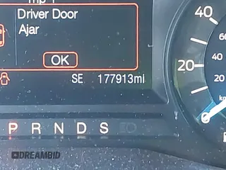 2017 Ford Explorer с VIN 1FM5K7B82HGC34408, выставлен на аукционе IAAI как лот 41695987 с пробегом 177 913 миль миль и . История ставок и продаж доступна на DreamBid. Изображение 15.