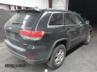 2017 Jeep Grand Cherokee 75th Anniversary with VIN 1C4RJEAG8HC903276, listed as a IAAI auction lot 42000697 with 134,784 mi miles and . Bid and sale history available at DreamBid. Image 4.