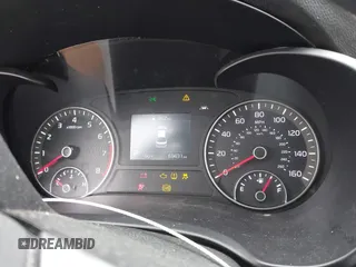 2020 Kia Optima LX z VIN 5XXGT4L39LG448999, wystawiony jako IAAI lot #41620968 z przebiegiem 69 431 mil mil oraz . Historia ofert i sprzedaży dostępna na DreamBid. Obrazek 15.