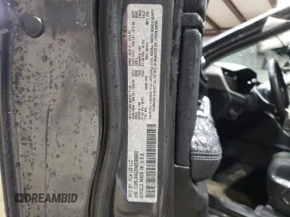 2022 Jeep Grand Cherokee Altitude z VIN 1C4RJKAG5N8595593, wystawiony jako Copart lot #43856875 z przebiegiem 37 735 mil mil oraz Szkoda całkowita • Salvage title. Historia ofert i sprzedaży dostępna na DreamBid. Obrazek 14.
