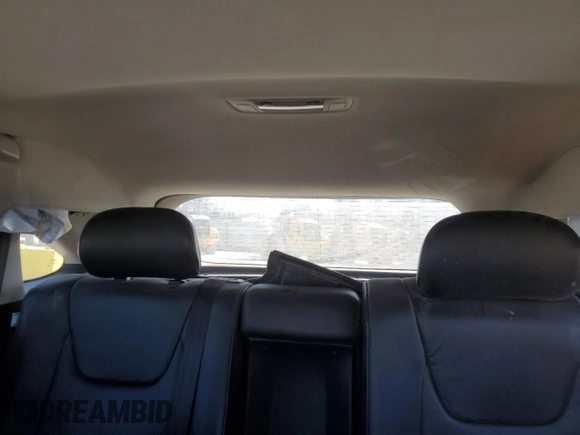 2015 Lexus RX 350 with VIN 2T2ZK1BA7FC158021, listed as a Copart auction lot 47477425 with 138,426 mi miles and Salvage Title. Bid and sale history available at carsss.com. Image 10.