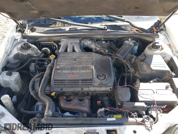 2004 Toyota Avalon XL with VIN 4T1BF28B14U370490, listed as a IAAI auction lot 40684154 with 251,101 mi miles and . Bid and sale history available at DreamBid. Image 10.