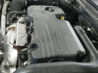 2025 Chevrolet Malibu LT с VIN 1G1ZD5STXSF153185, выставлен на аукционе IAAI как лот 43293154 с пробегом 20 500 миль миль и . История ставок и продаж доступна на DreamBid. Изображение 18.