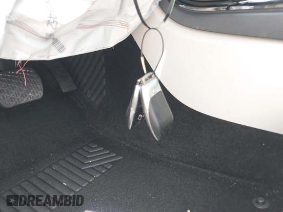 2021 Mercedes-Benz A 220 with VIN W1K3G4EB7MJ264400, listed as a IAAI auction lot 42386429 with 48,119 mi miles and . Bid and sale history available at DreamBid. Image 11.