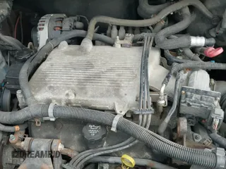 2006 Chevrolet Uplander LS Fleet с VIN 1GBDV13L06D189169, выставлен на аукционе IAAI как лот 43301990 с пробегом 128 117 миль миль и . История ставок и продаж доступна на DreamBid. Изображение 12.