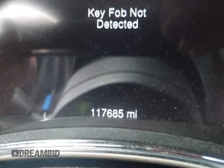 2014 Jeep Grand Cherokee Limited with VIN 1C4RJFBGXEC186833, listed as a IAAI auction lot 42677411 with 117,685 mi miles and . Bid and sale history available at DreamBid. Image 7.