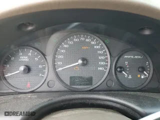 2005 Chevrolet Malibu LS with VIN 1G1ZT52825F254014, listed as a Copart auction lot 73671974 with 120,480 mi miles and Salvage Title. Bid and sale history available at carsss.com. Image 9.