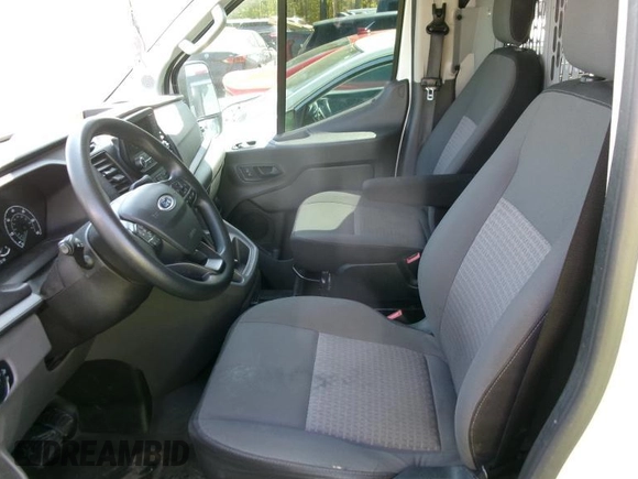 2020 Ford Transit Cargo с VIN 1FTBR1Y85LKB08444, выставлен на аукционе IAAI как лот 42808924 с пробегом 129 167 миль миль и . История ставок и продаж доступна на DreamBid. Изображение 23.