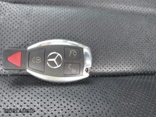 2015 Mercedes-Benz E-Class E 400 with VIN WDDHF6HB3FB159219, listed as a IAAI auction lot 41888536 with 99,130 mi miles. Bid and sale history available at carsss.com. Image 11.