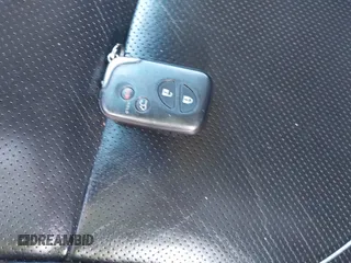 2012 Lexus RX 350 с VIN 2T2BK1BA2CC143553, выставлен на аукционе IAAI как лот 42456970 с пробегом 145 779 миль миль и . История ставок и продаж доступна на DreamBid. Изображение 11.